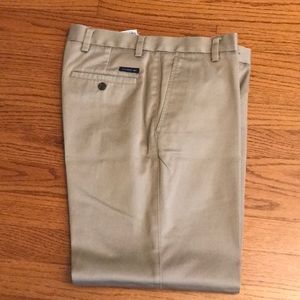 Dockers men’s pants